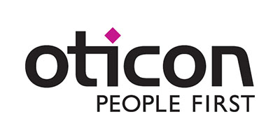 oticon hearing aids