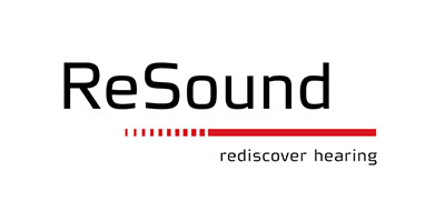 ReSound Hearing Aids in Omaha and Lincoln, NE