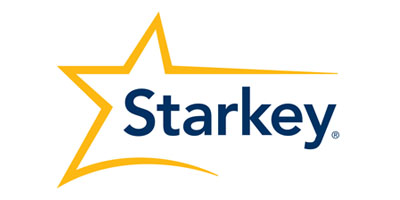Starkey Hearing Aids in Omaha and Lincoln, NE