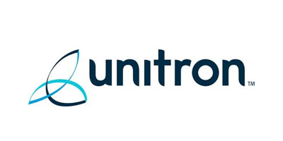 Unitron Hearing Aids in Omaha and Lincoln, NE
