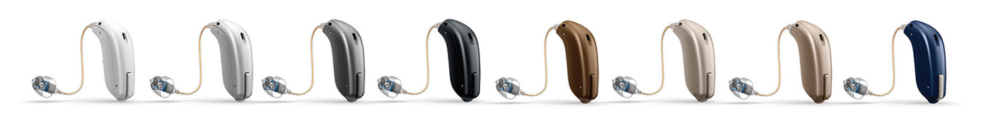 oticon hearing aids in Omaha and Lincoln