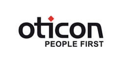 oticon hearing aids