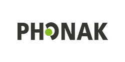 phonak hearing aid