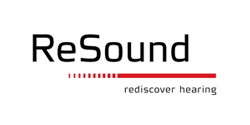 resound hearing aid