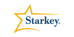 starkey hearing aid