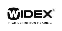 widex hearing aid