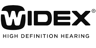 widex hearing aids in Omaha and Lincoln, ne