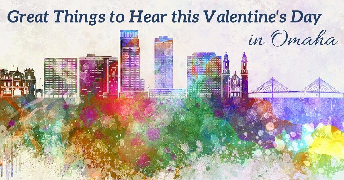 things to do for valentines day omaha