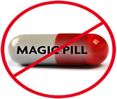 magic-pill
